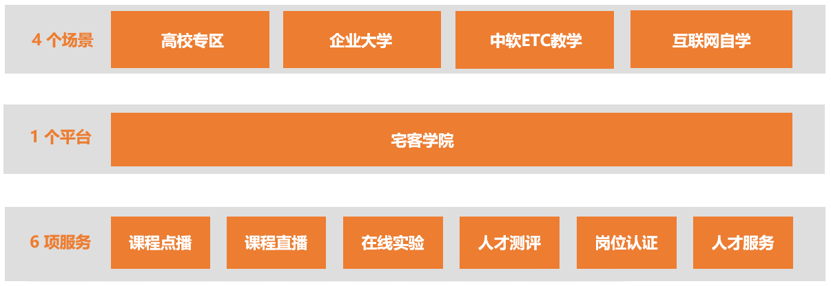 图片11.png 图片11.png